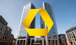 Beitragsbild zu Commerzbank Aktie: Eine Achterbahnfahrt?