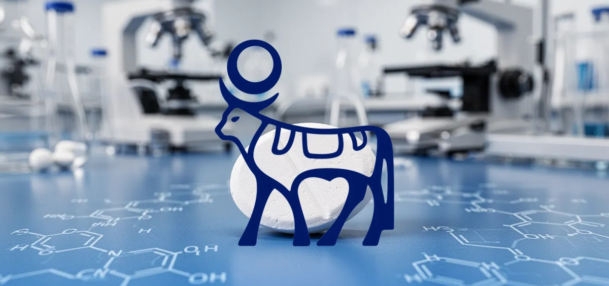 Beitragsbild zu Novo Nordisk Aktie: Fokus Oral-GLP-1