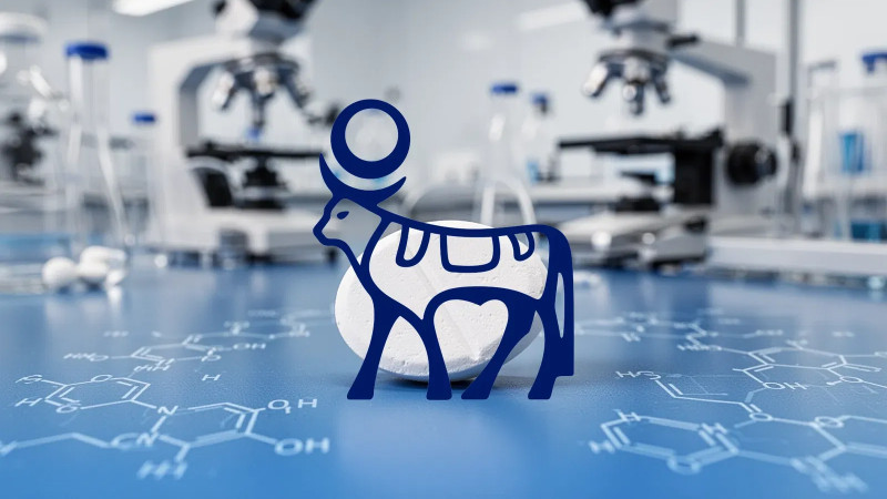 Beitragsbild zu Novo Nordisk Aktie: Fokus Oral-GLP-1