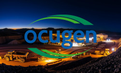 Beitragsbild zu Ocugen Aktie: Gewinnmaximierung geglückt!