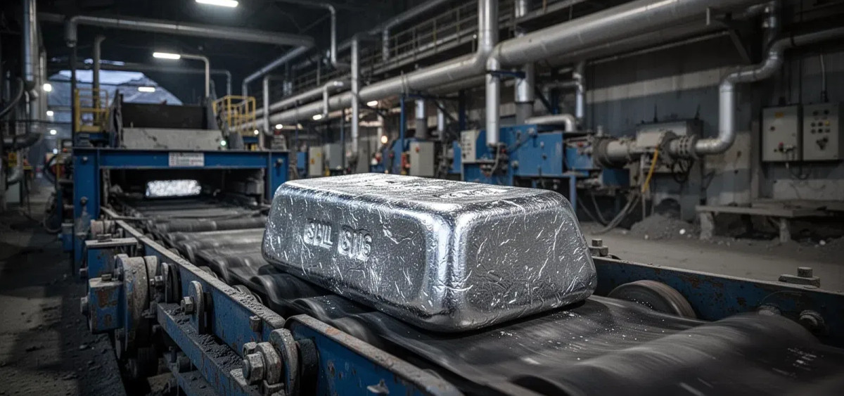 Beitragsbild zu First Majestic Silver Aktie: Historisches Rekordquartal