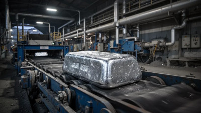 Beitragsbild zu First Majestic Silver Aktie: Historisches Rekordquartal