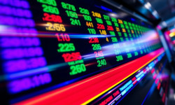 Beitragsbild zu Quantum eMotion Aktie: Überraschender Entschluss!