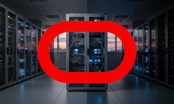 Beitragsbild zu Oracle Aktie: Mußmaßliches Zaudern!