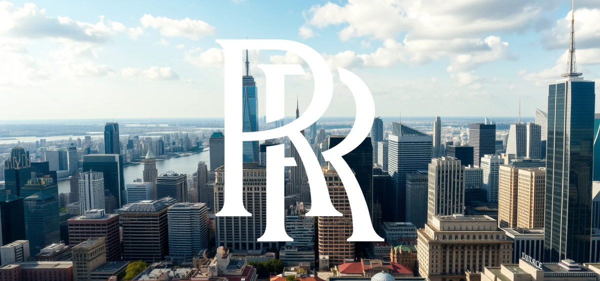Beitragsbild zu Rolls-Royce Aktie: Interessantes Wachstumspotential
