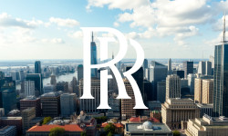 Beitragsbild zu Rolls-Royce Aktie: Interessantes Wachstumspotential