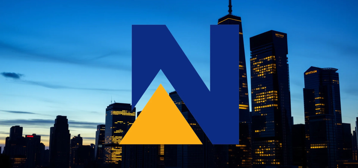 Beitragsbild zu Newmont Aktie: Allzeithoch erreicht