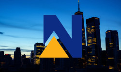 Beitragsbild zu Newmont Aktie: Allzeithoch erreicht