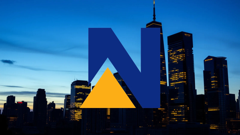 Beitragsbild zu Newmont Aktie: Allzeithoch erreicht