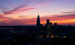 Beitragsbild zu Volatus Aerospace Aktie: NATO-Deal zündet