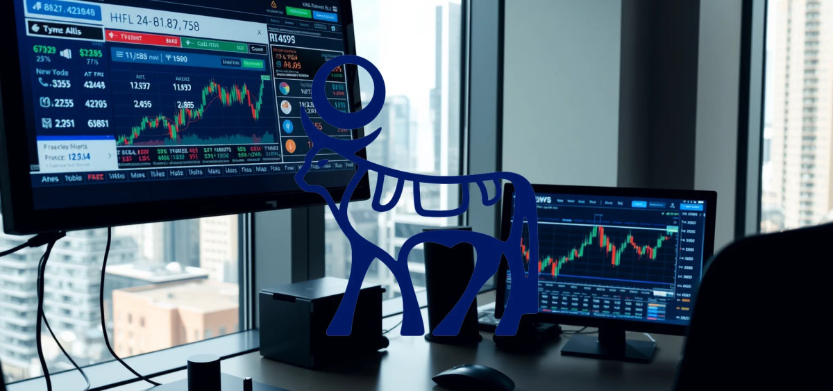 Beitragsbild zu Novo Nordisk Aktie: Wegovy-Pille überzeugt