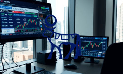 Beitragsbild zu Novo Nordisk Aktie: Wegovy-Pille überzeugt