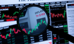 Beitragsbild zu Cancambria Energy Aktie: Zwischen Hoffnung und Realität