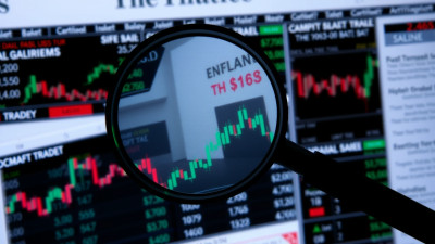 Beitragsbild zu Cancambria Energy Aktie: Zwischen Hoffnung und Realität