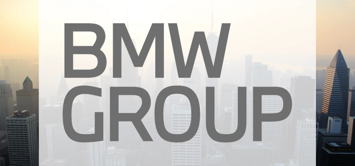 Beitragsbild zu BMW Aktie: Chinas Schatten über der US-Strategie
