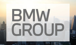 Beitragsbild zu BMW Aktie: Chinas Schatten über der US-Strategie