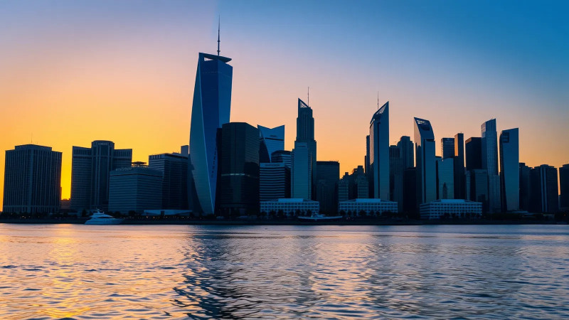 Beitragsbild zu FutureGen Industries Aktie: Exit-Chancen