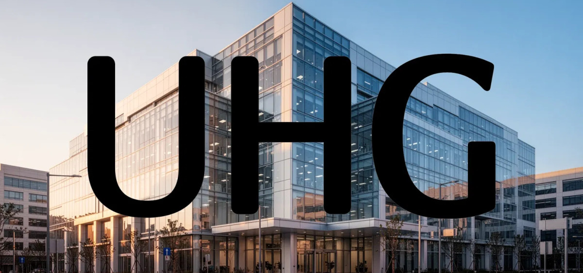 Beitragsbild zu UnitedHealth Aktie: Entscheidung steht an