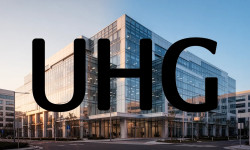 Beitragsbild zu UnitedHealth Aktie: Entscheidung steht an