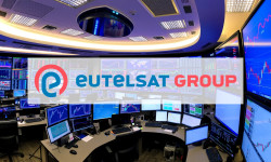 Beitragsbild zu Eutelsat Aktie: Tolle Entwicklung!