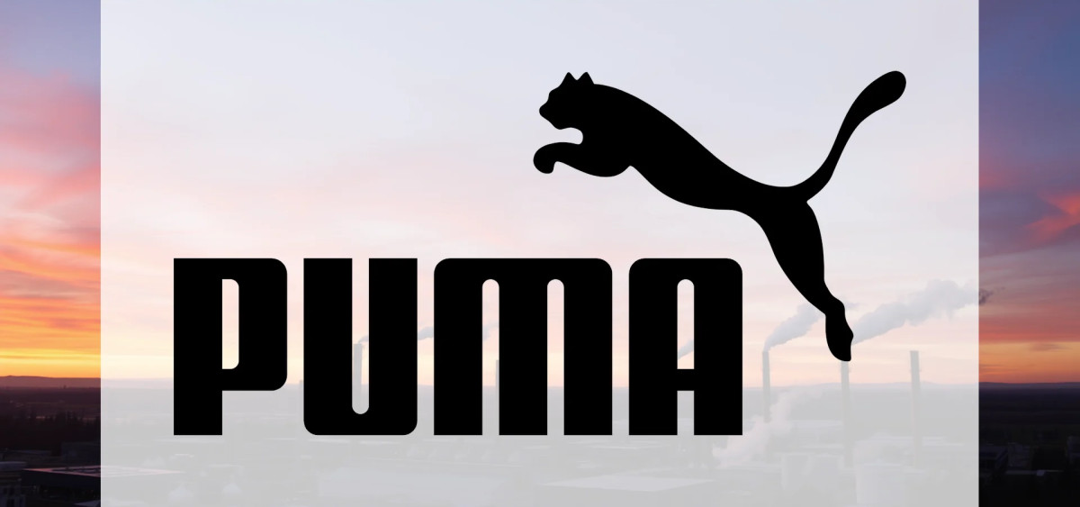 Beitragsbild zu Puma Aktie: Übernahme-Schock!