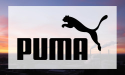 Beitragsbild zu Puma Aktie: Übernahme-Schock!