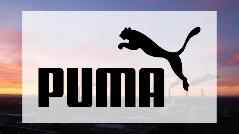 Beitragsbild zu Puma Aktie: Übernahme-Schock!