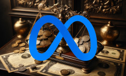 Beitragsbild zu Meta Platforms Aktie: Startschuss für Aufholjagd