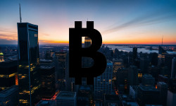 Beitragsbild zu Strategy Inc. Aktie: Kritische Marke unterschritten