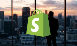 Beitragsbild zu Redcare Pharmacy Aktie: Wachsamkeit gefragt