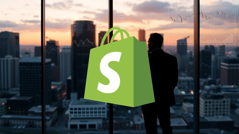 Beitragsbild zu Redcare Pharmacy Aktie: Wachsamkeit gefragt