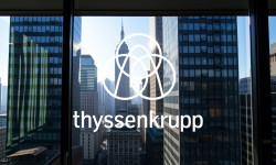 Beitragsbild zu ThyssenKrupp-Aktie: Fantastische Prognose!