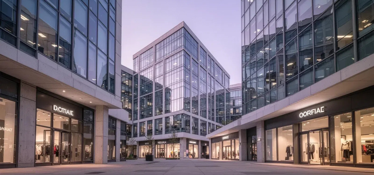 Beitragsbild zu Realty Income Aktie: Wachstumswette