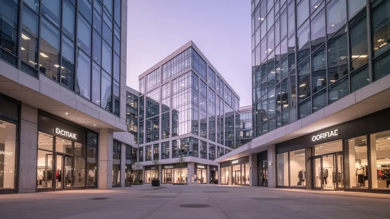 Beitragsbild zu Realty Income Aktie: Wachstumswette