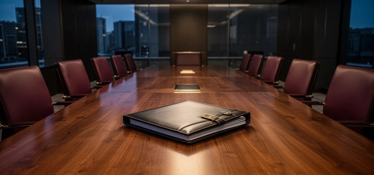 Beitragsbild zu Circus Aktie: Zukunftsprognosen diskutiert