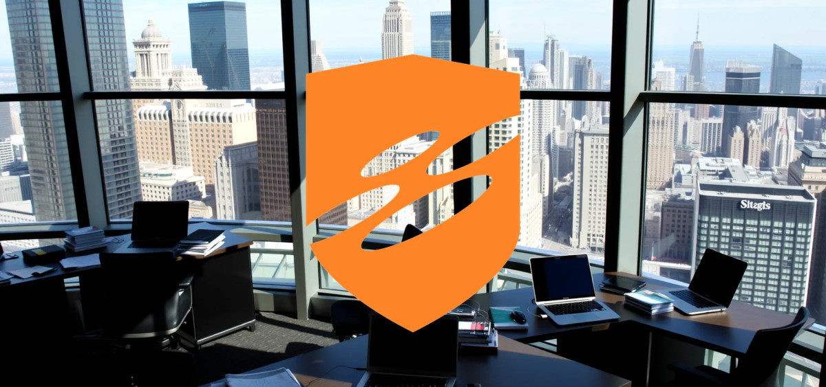 Beitragsbild zu DroneShield-Aktie: Ein echter Durchbruch!