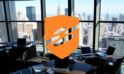 Beitragsbild zu DroneShield-Aktie: Ein echter Durchbruch!