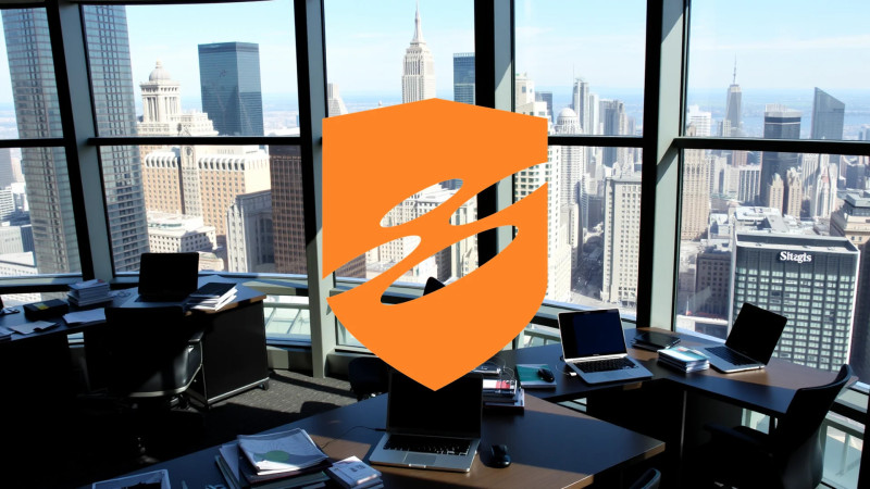 Beitragsbild zu DroneShield-Aktie: Ein echter Durchbruch!