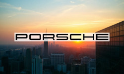 Beitragsbild zu Porsche AG Aktie: Erneute Schieflage?