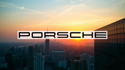 Beitragsbild zu Porsche AG Aktie: Erneute Schieflage?