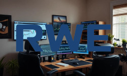 Beitragsbild zu RWE Aktie: EU-Förderung