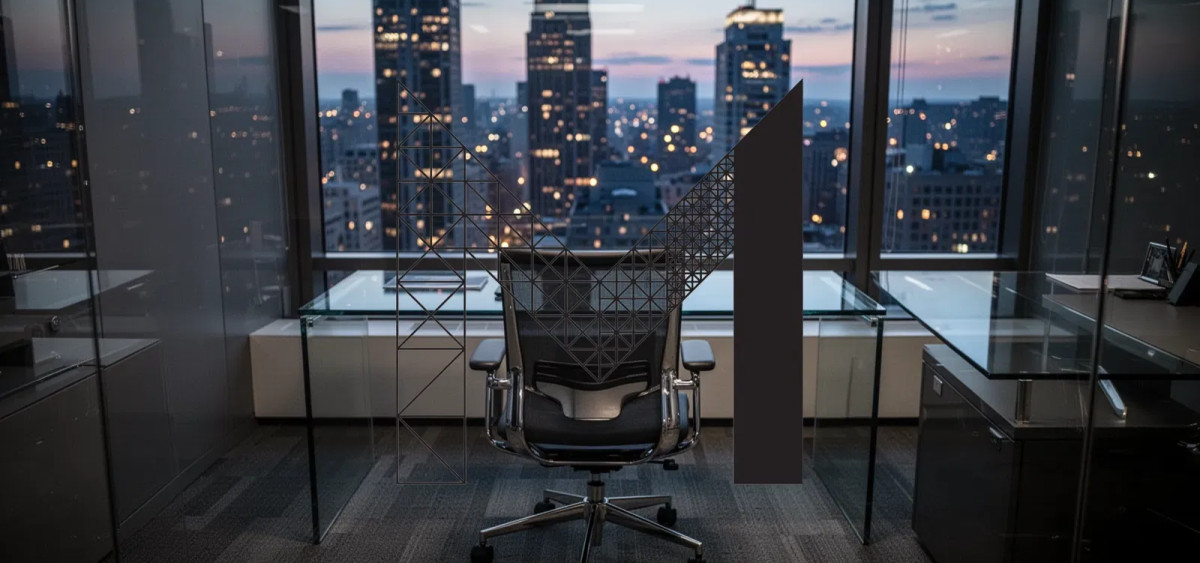 Beitragsbild zu Metaplanet Aktie: Ausblick dreht