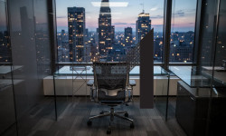 Beitragsbild zu Metaplanet Aktie: Ausblick dreht