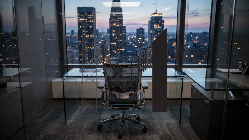 Beitragsbild zu Metaplanet Aktie: Ausblick dreht