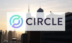 Beitragsbild zu Circle Aktie: Einbruch möglich?