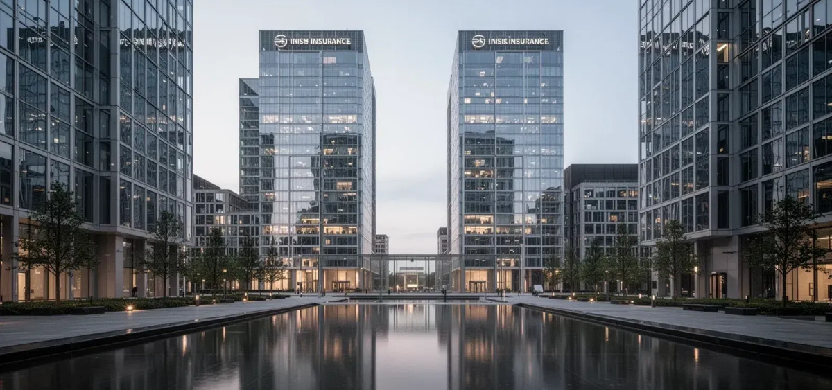 Beitragsbild zu Allianz Aktie: Überraschende Aufwärtsbewegung