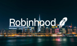 Beitragsbild zu Robinhood Aktie: Fantastische Innovationskräfte!