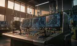 Beitragsbild zu DroneShield Aktie: Gewinnsprung