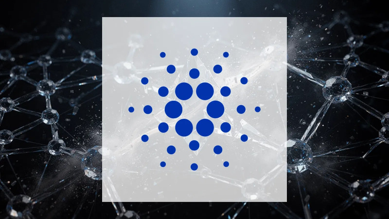 Beitragsbild zu Cardano: Futures-Start verpufft