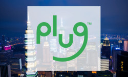 Beitragsbild zu Plug Power Aktie: Unaufgeregte Darstellung